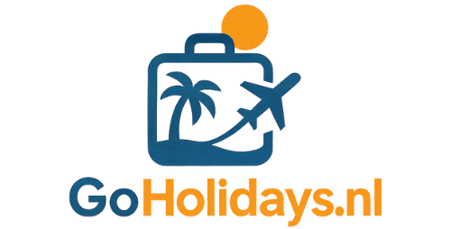 Goholidays.nl