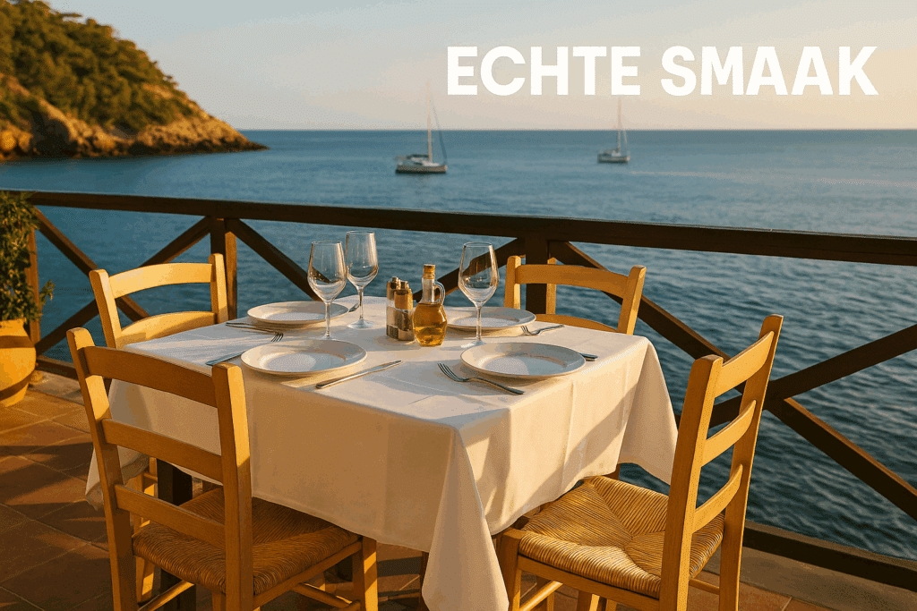 tips in ibiza echte smaak