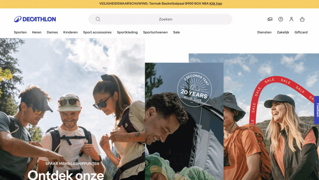 waterdichte hoes telefoon decathlon.nl