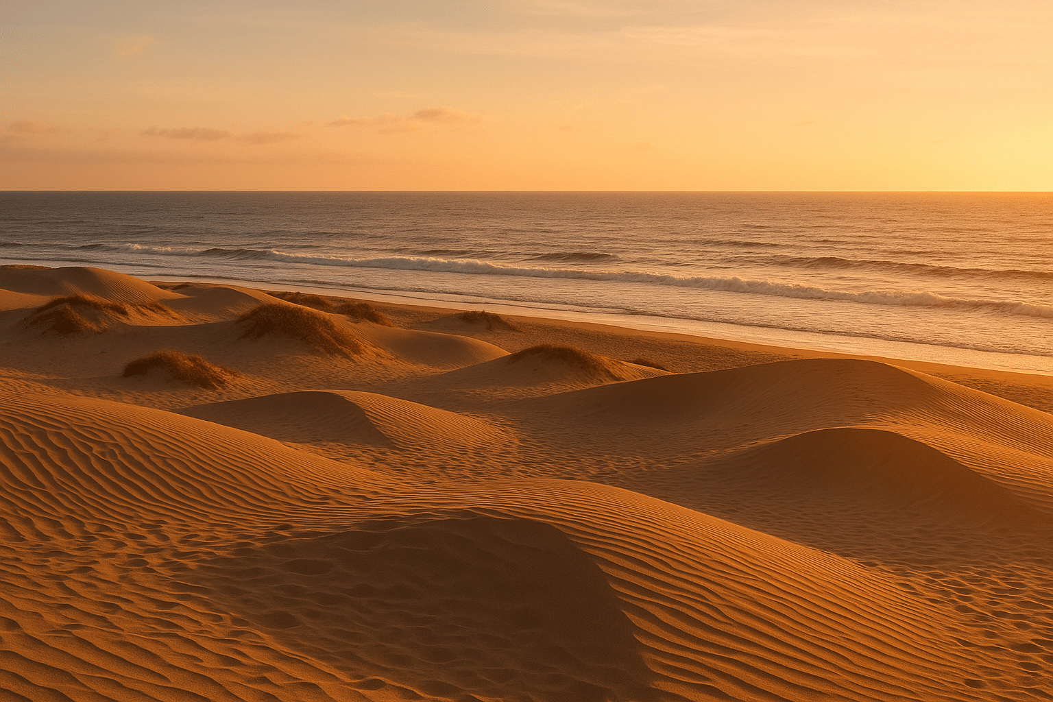 winterzon-canarische-eilanden-duinen